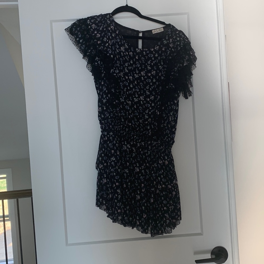 Loveshackfancy